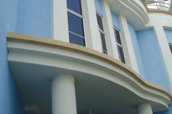 Picture11