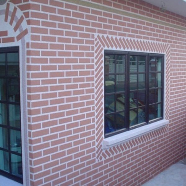 Untitled design (14)