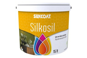 Silkosil